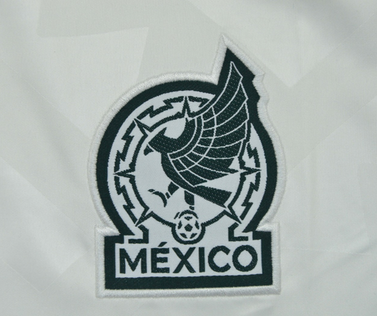 México Visita Dama/mujer Mundial - 2026