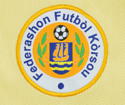 Curazao Local Mundial - 2026
