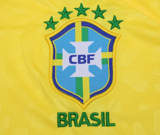 Brazil Local - 2022