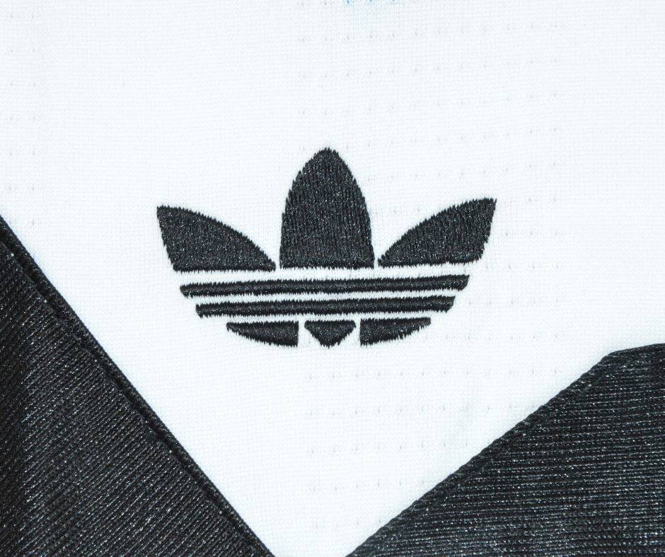 Alemania Local - 89/90