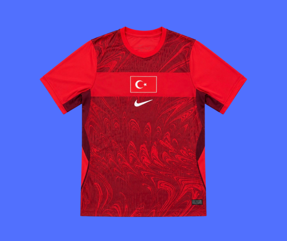 Turquia Local Mundial - 2026