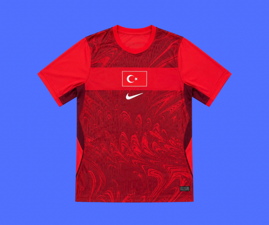 Turquia Local Mundial - 2026