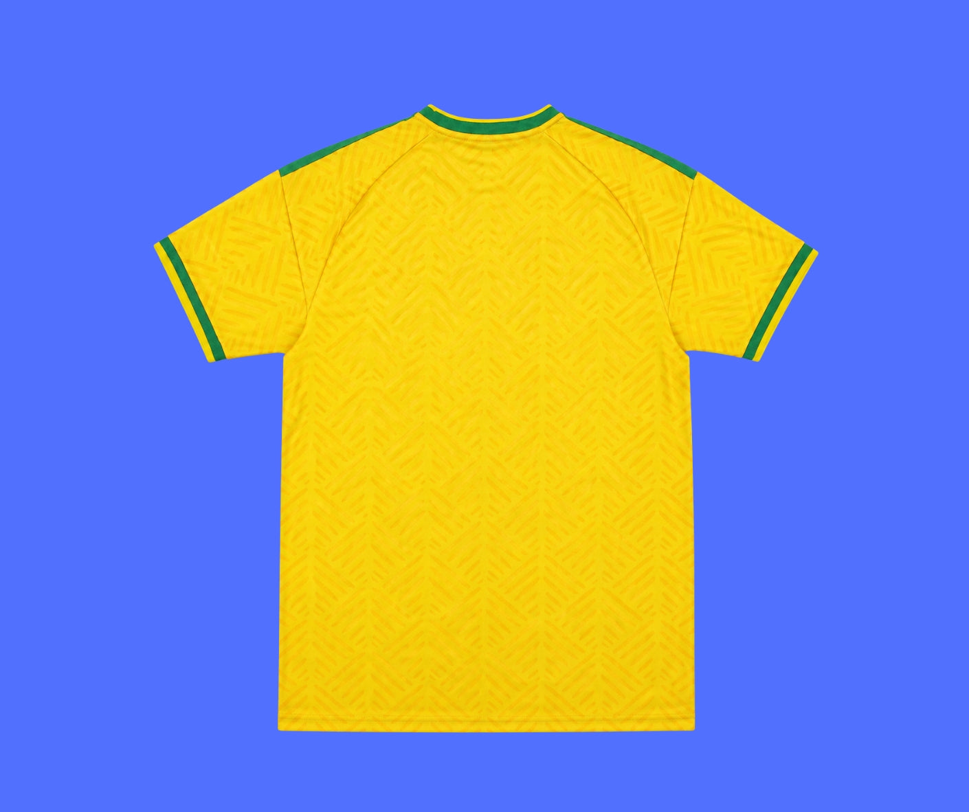 Sudafrica Local Mundial - 2026