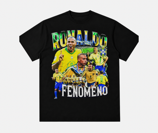 Fenomeno Tee