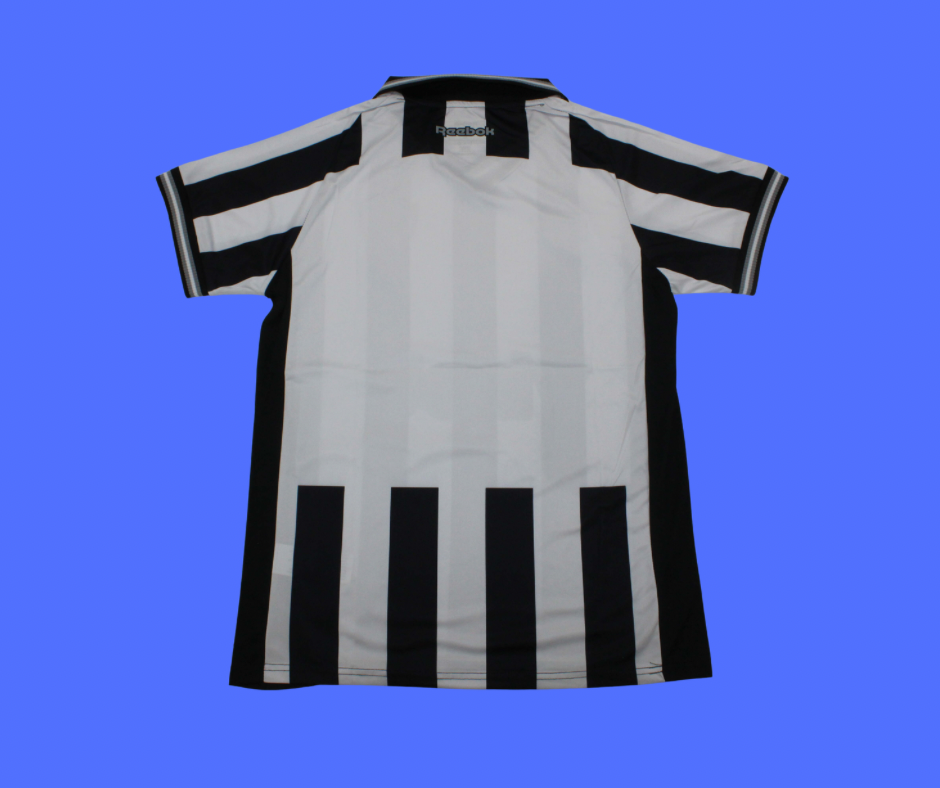 Botafogo Local - 26/27