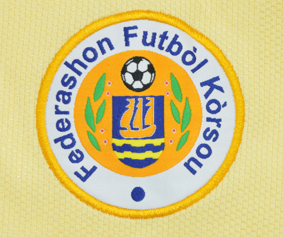 Curazao Local Mundial - 2026