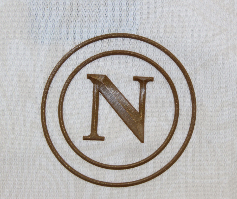Napoli Visita - 25/26
