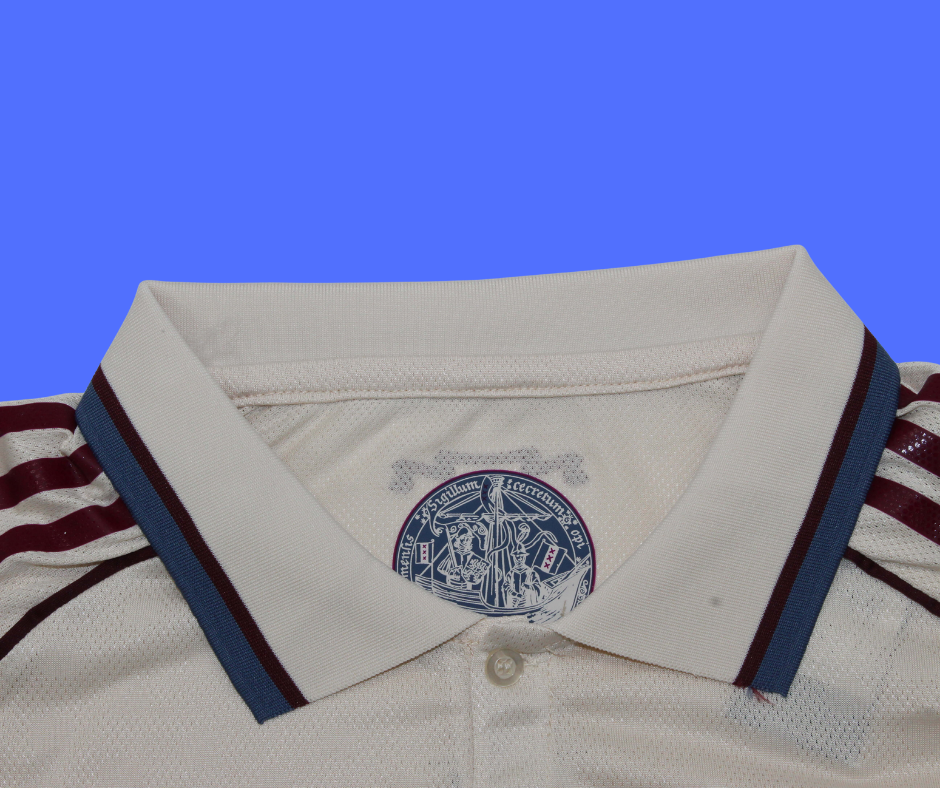 Ajax 3er kit - 25/26
