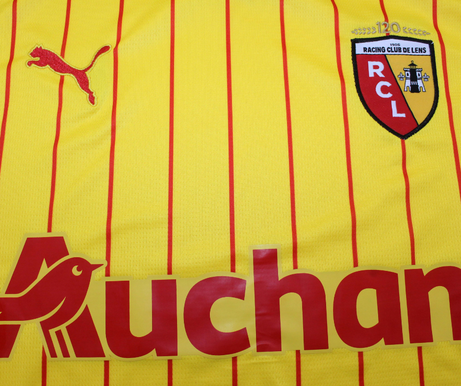 Lens Local - 25/26