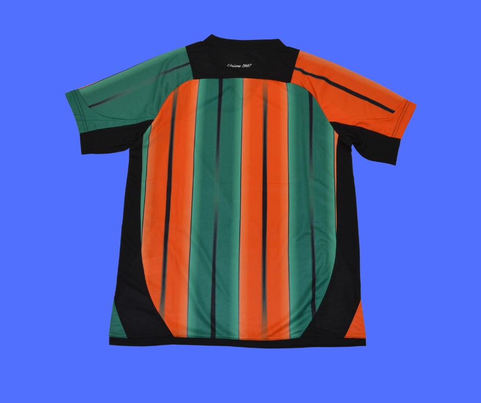 Venezia 3er Kit a 25/26