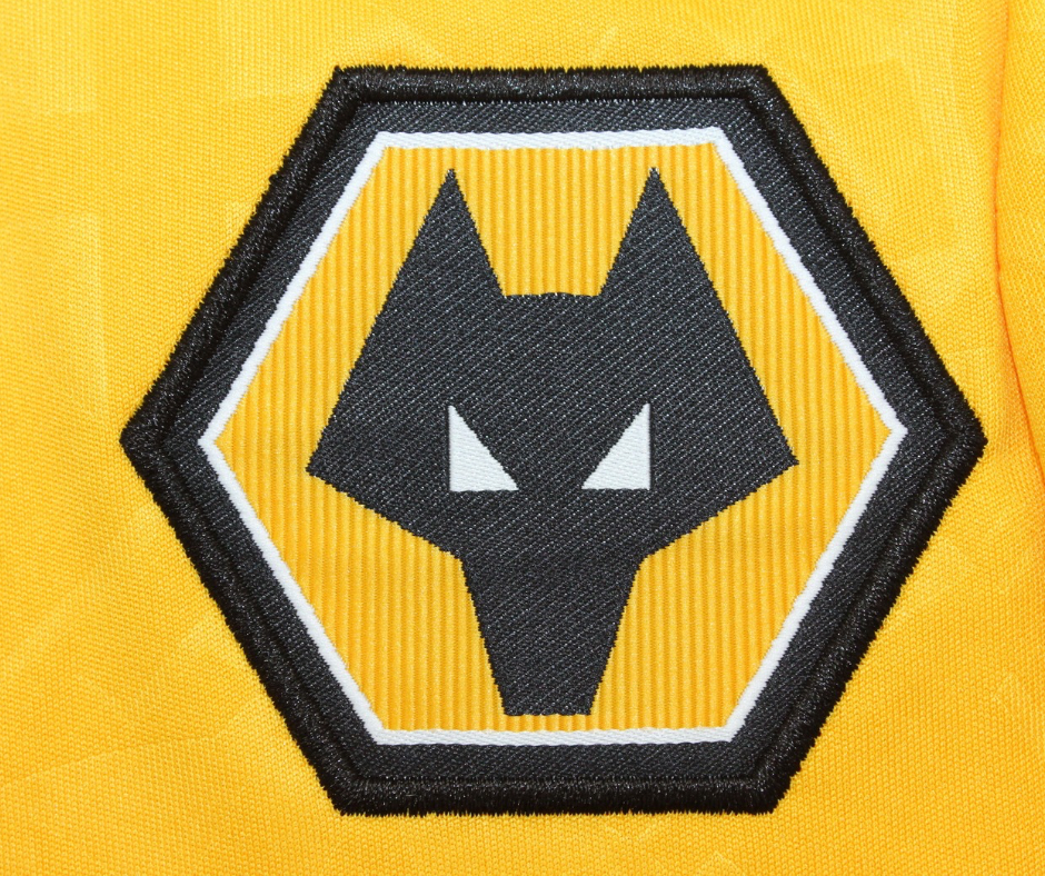 Wolves Local - 25/26