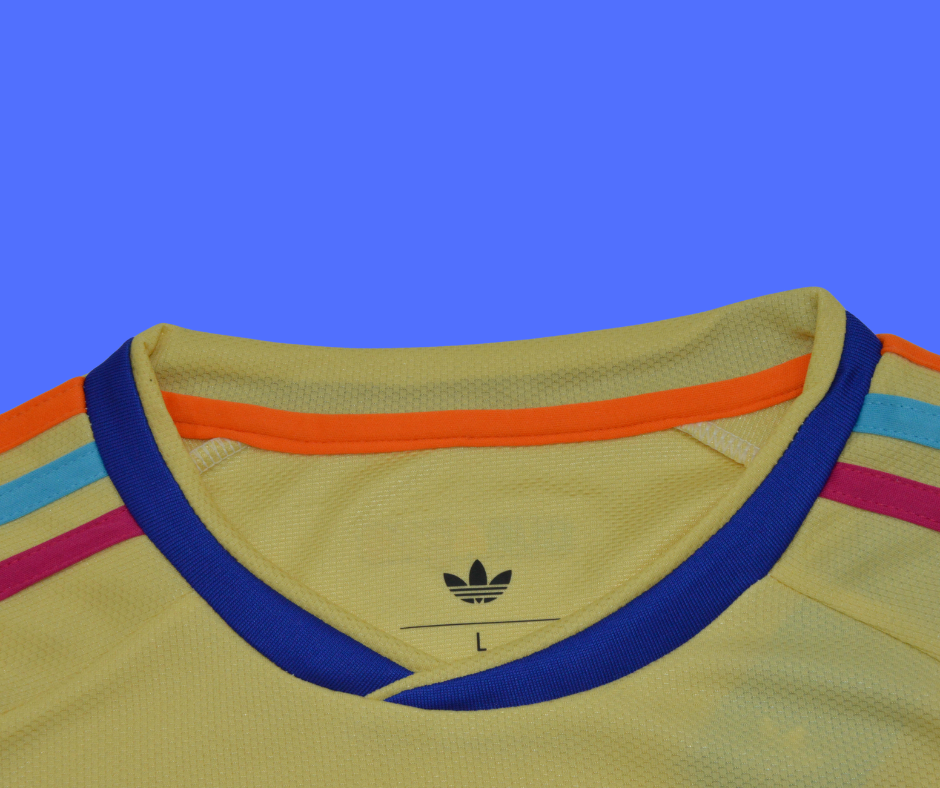 Curazao Local Mundial - 2026