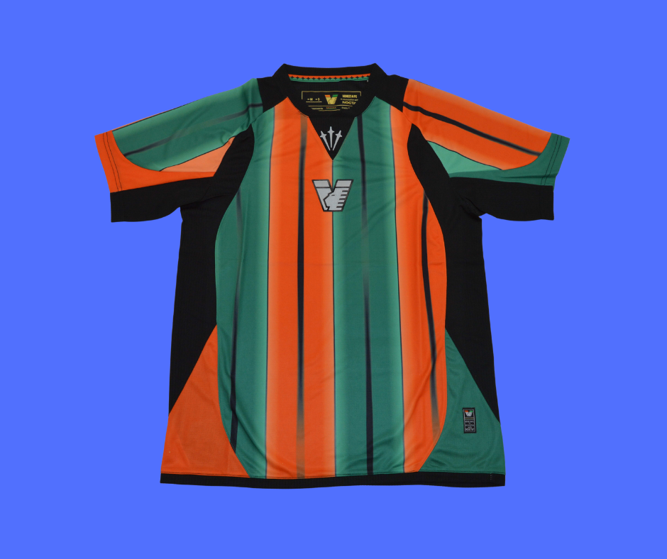 Venezia 3er Kit a 25/26