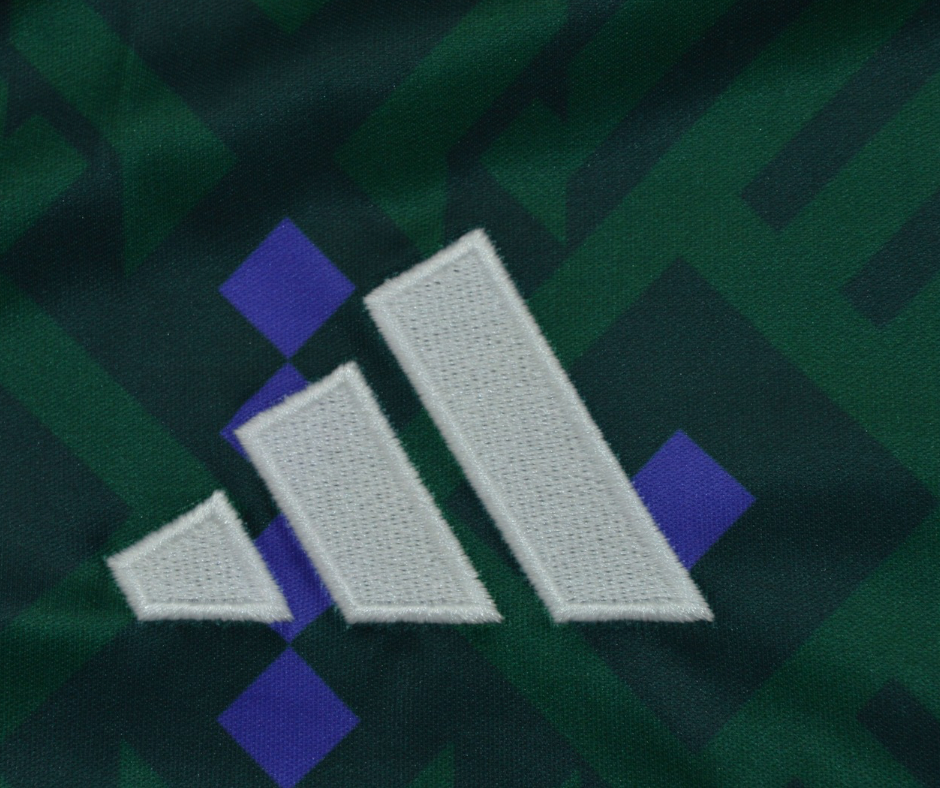 Arabia Saudita Local Mundial - 2026
