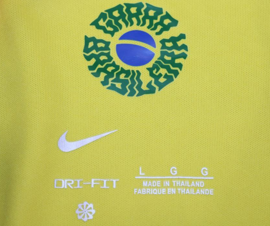 Brazil Local - 2022