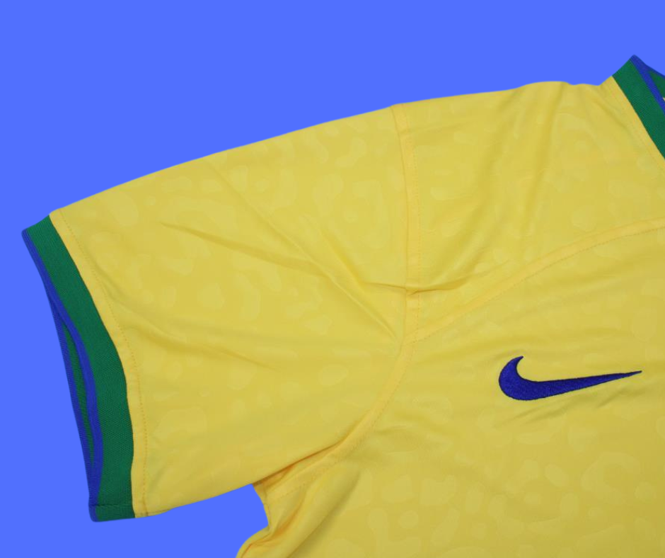 Brazil Local - 2022