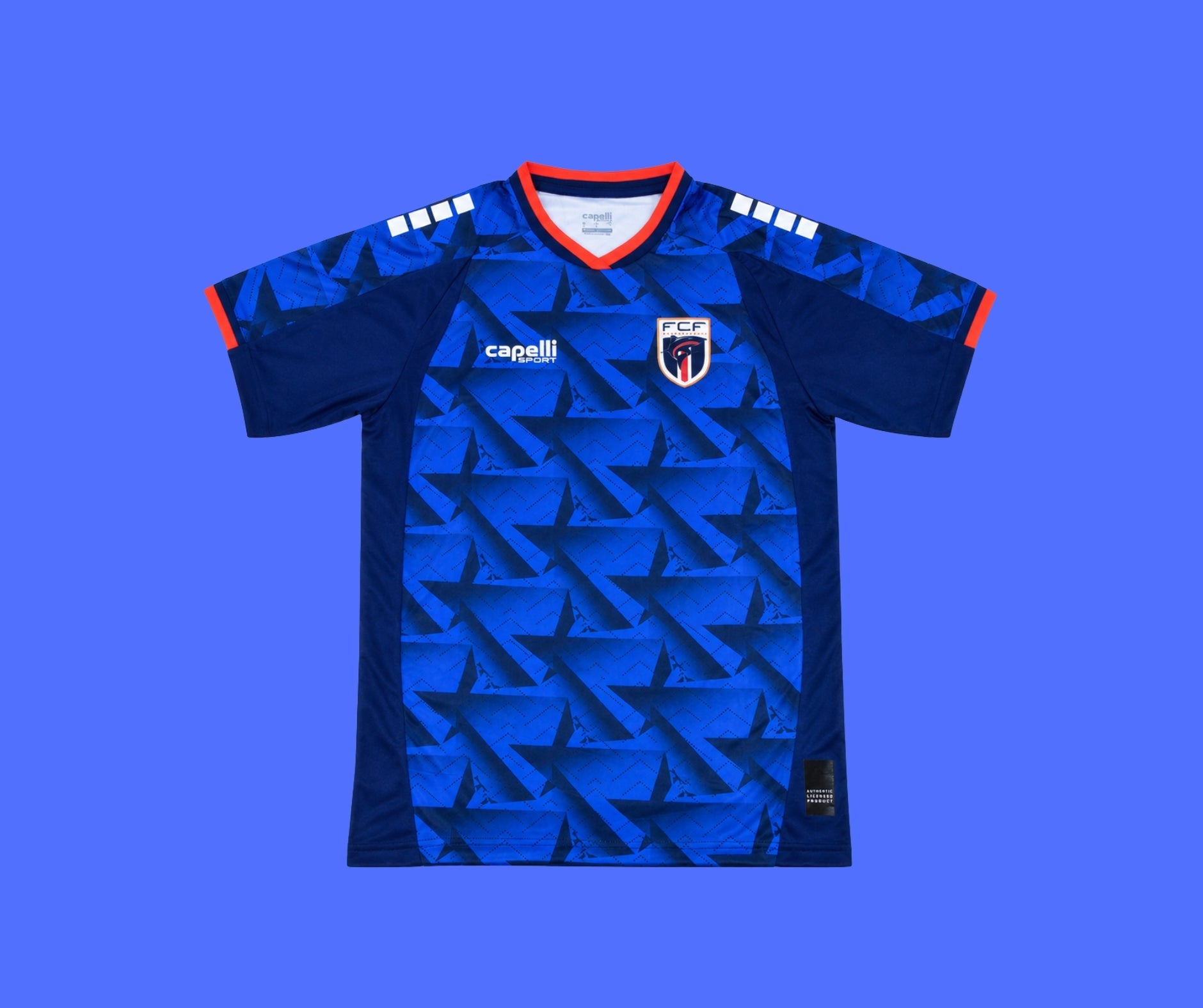 Cabo Verde Local Mundial - 2026