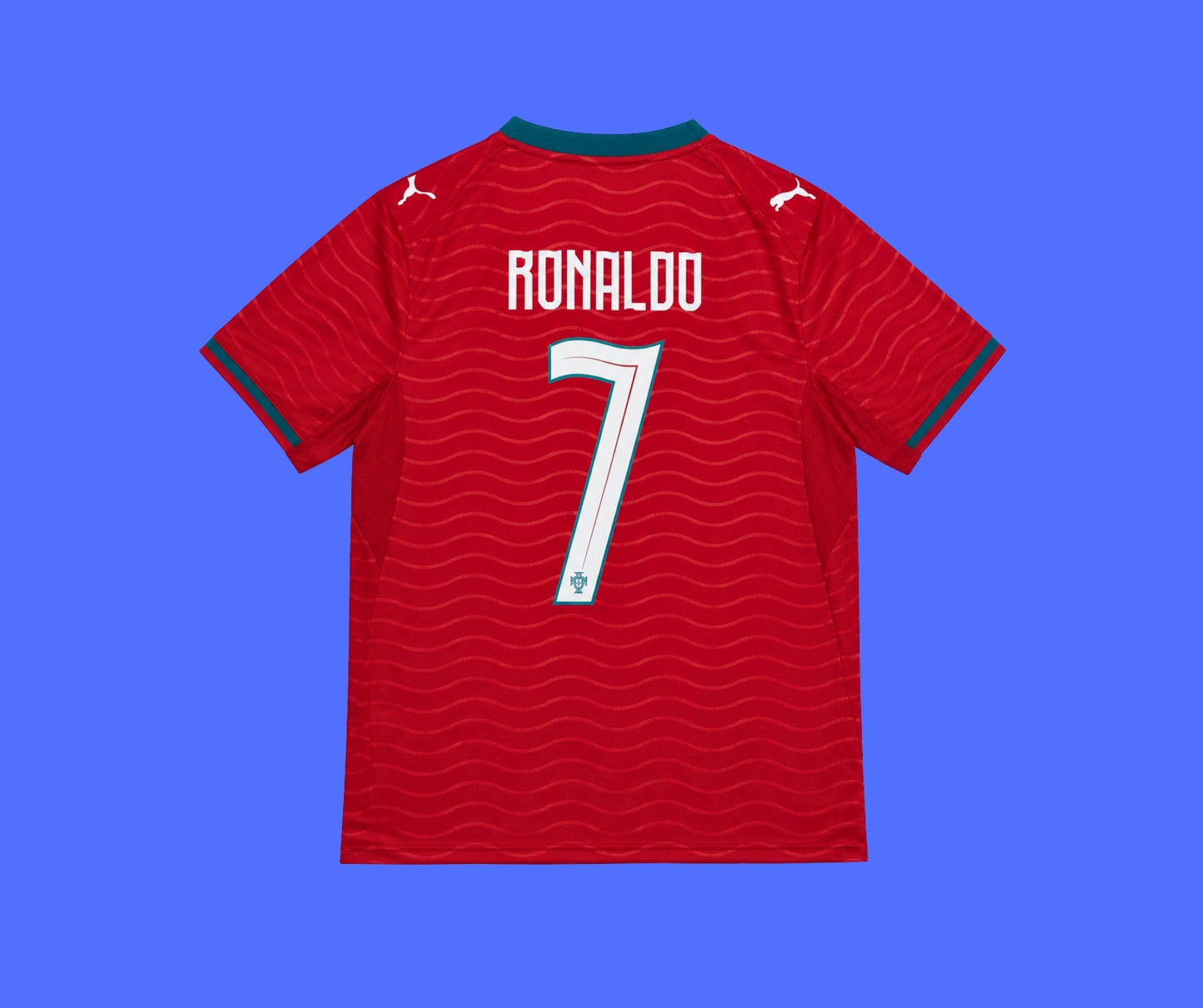 Portugal Local Mundial - 2026