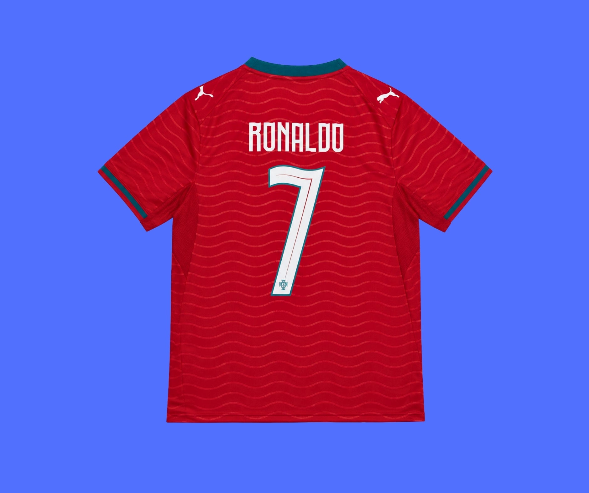 Portugal Local Mundial - 2026