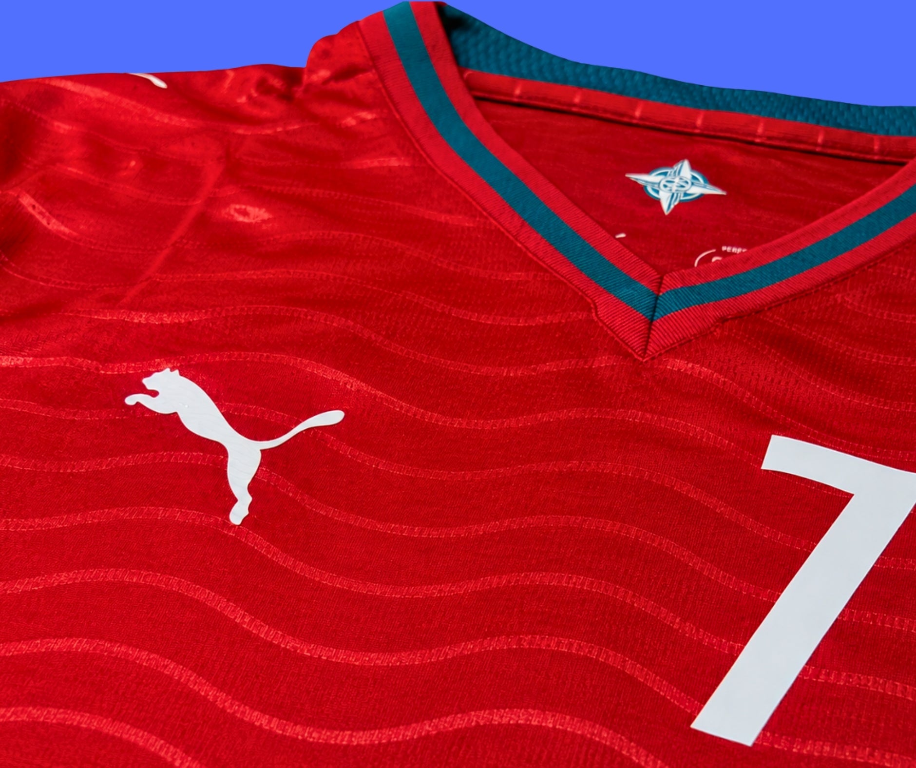 Portugal Local Mundial - 2026