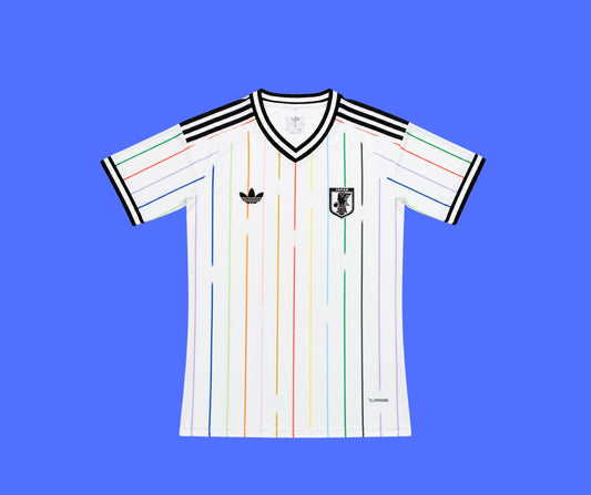 Japon Visita Dama/mujer Mundial - 2026