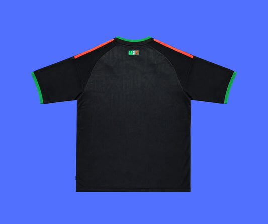 Mexico 3er Mundial Player - 2026 EXPRESS