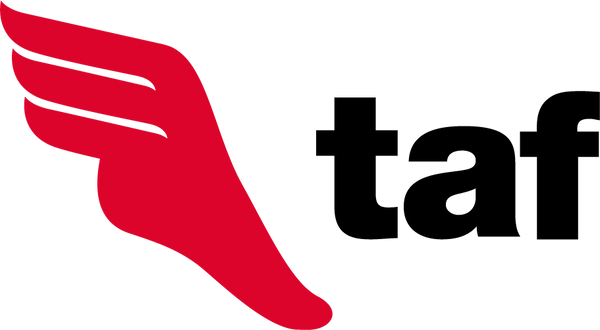 TAF
